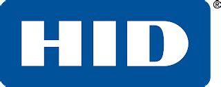 HID Global Predicts Top Trends for 2017 in the Identity Technology ...