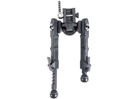 Bipod Accu Tac Pc Huma Air