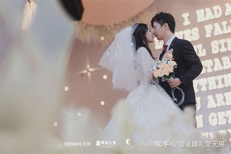 婚礼进行中的小tips 知乎