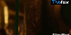 Christina Novak Breasts Bikini Scene In Inside Edge Tnaflix