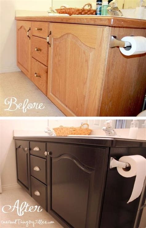 budget friendly home improvement projects   diy
