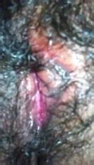 Panocha Free Panochas Hairy Porn Video B XHamster