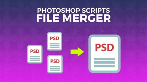 How To Merge Psd Files Discount Telepack Co Jp