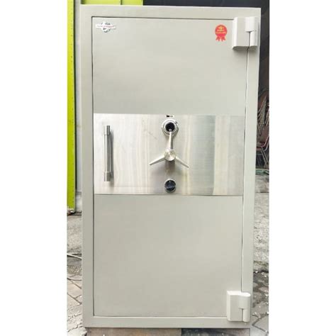 jual brankas besar sargent safe tcm brankast sargentsafe perhiasan
