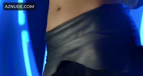 RUBY RANIA HUSSEIN Nude AZNude