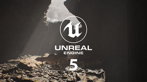 Best Unreal Engine 5 Games To Try Out