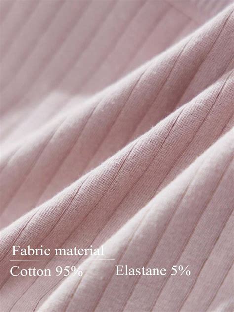 5PCS Women S Underwear Sexy Cute Lingerie Elastic Comfortable Triangle Panties Mid Waist