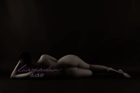 B O Gi Ch P Nh Ngh Thu T Sexy Nude Ch P Nh C I Nh Gia Nh Ngh Thu T Chuy N Nghi P