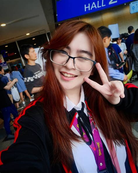 Profile dàn hot girl sẽ cùng streamer Misthy khuấy đảo All Star 2018