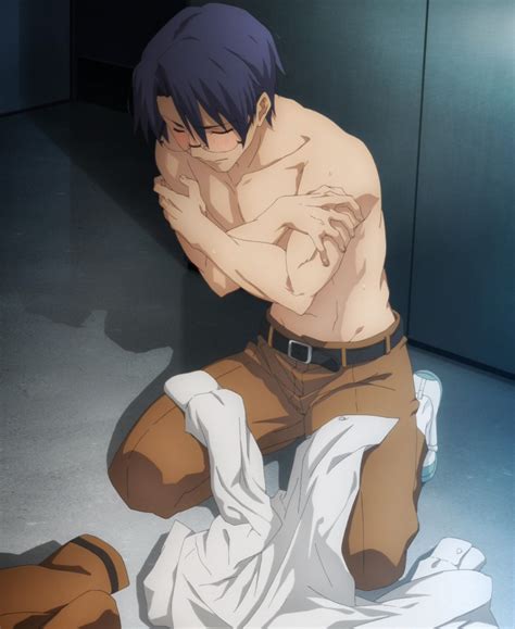 Lets Play Fuck Marry Kill Anime Edition R Anime