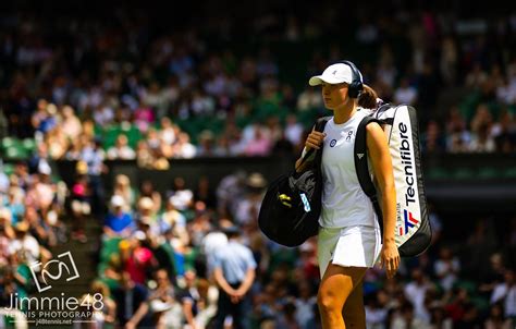 Photo Wimbledon Championships Day