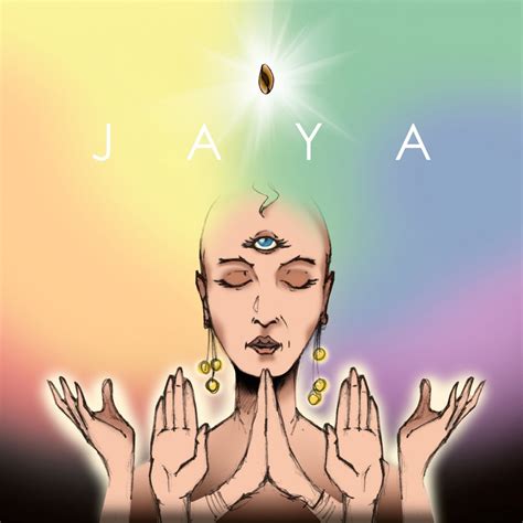 ‎Jaya by Jaya on Apple Music