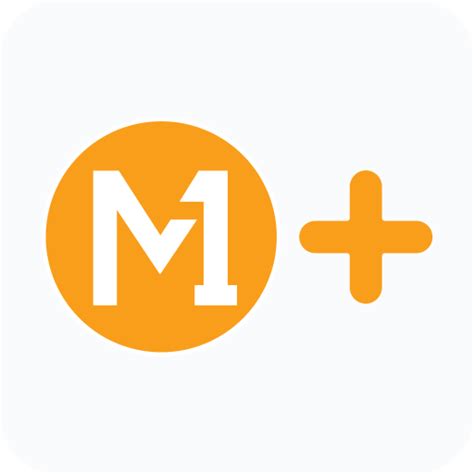 My M1+ : For Bespoke Plans - Apps on Google Play