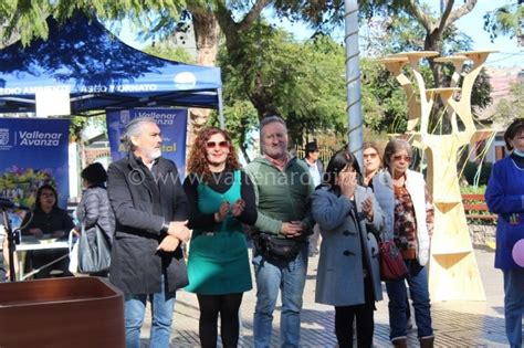 Estudiantes De Vallenar Presentan Obra Basada En La Protecci N En El