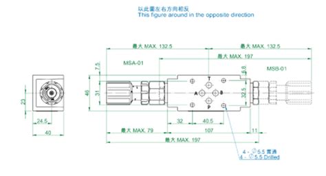 MSW-01