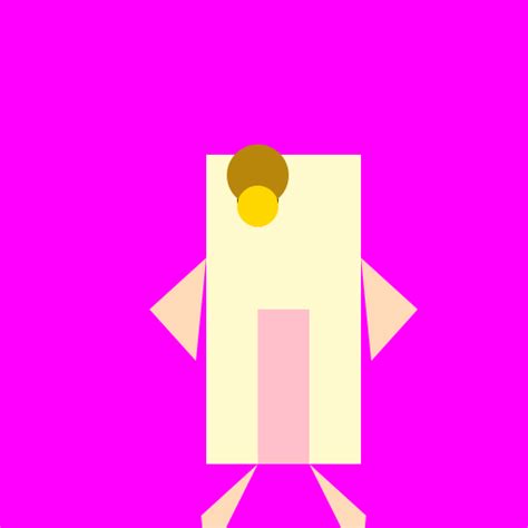 Shy Nude Saved Girl Shy Nude Saved Girl Mission Accomplished DrawGPT Fun Free AI Art