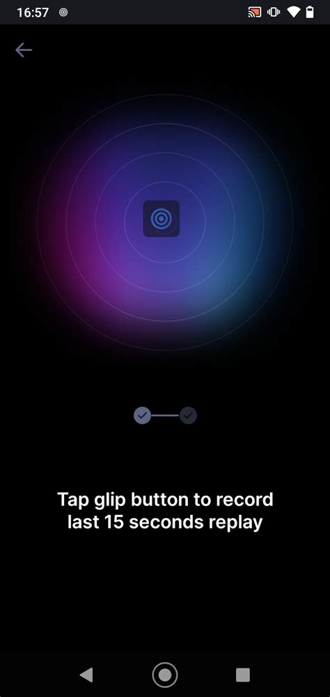 Glip APK Download for Android Free