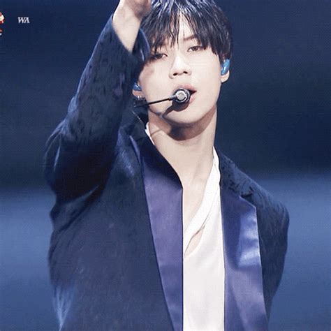 「Shinee」おしゃれまとめの人気アイデア｜Pinterest｜Orsolya Lee | Shinee テミン, テミン, 韓国