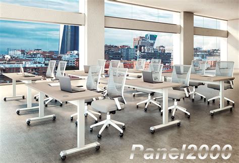 Express 420 Disponible En Panel2000 Las Mejores Ofertas En Muebles De