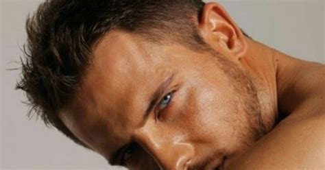 Beautiful Colorful Pictures And Gifs Hot Sexy Men