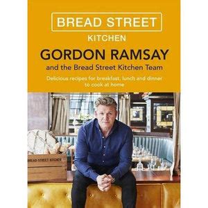 Gordon Ramsay 3 Books Bundle Collection | The Book Bundle