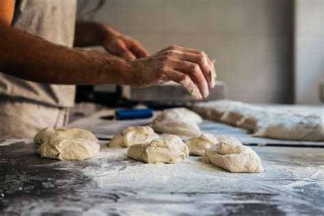 Nita Alimentos Experts Curiosidades O Método direto e indireto na