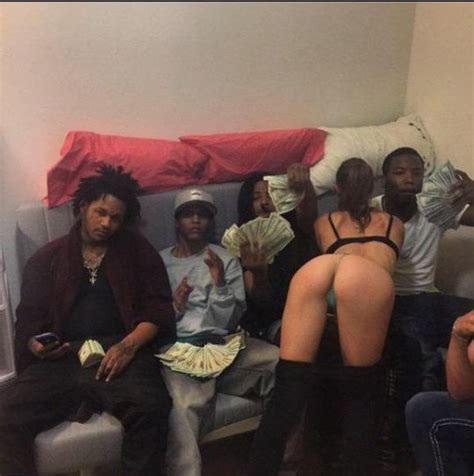 Black Lovers Matter Porn Pictures XXX Photos Sex Images PICTOA