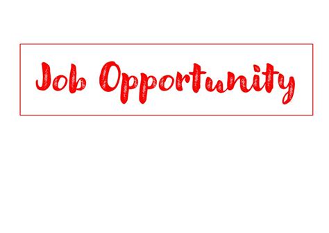 The RockWood Group, Inc. on LinkedIn: #leadership #management #training