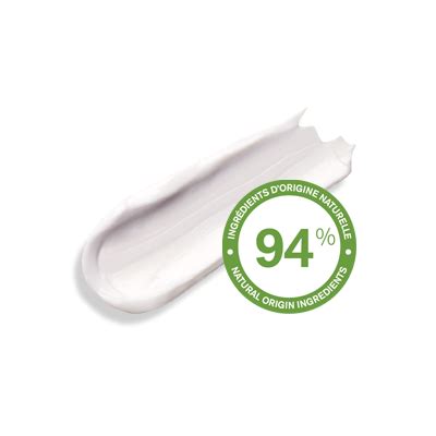 TOLÉDERM CONTROL - Soin apaisant | Uriage