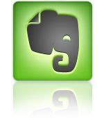 Notas Con Enlaces En Evernote Un Mundo Nuevo Thinkwasabi