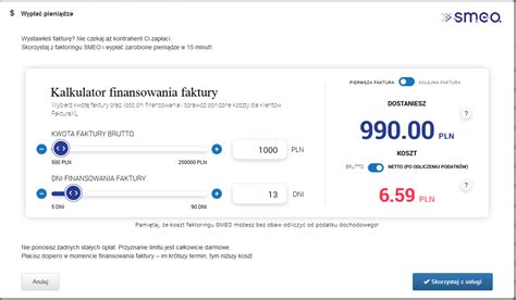 Faktor i faktorant najważniejsze definicje dotyczące faktoringu