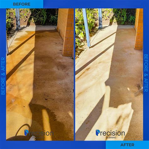 Window Cleaning Improves Indoor Air Quality - Precision CC