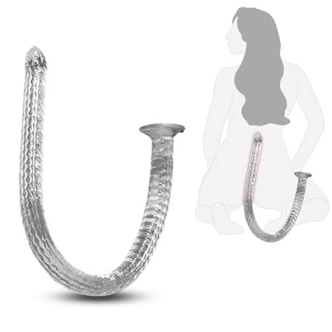 Amazon.de Bestseller: Die beliebtesten Artikel in Analdildos