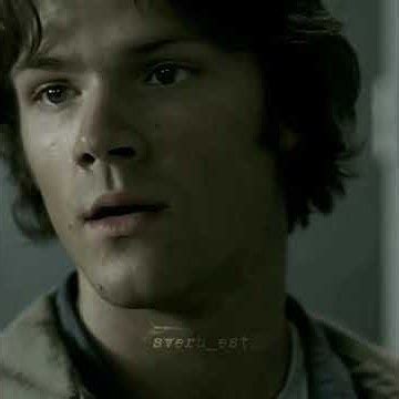 Зефирный человек - YouTube