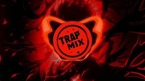 SequÊncia Da Dz7 Funk Br Featmc Menor Do Alvorada Trap Mix Youtube