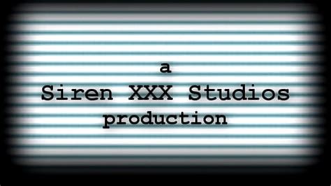 Cojete A Mi Esposa Search Xvideos