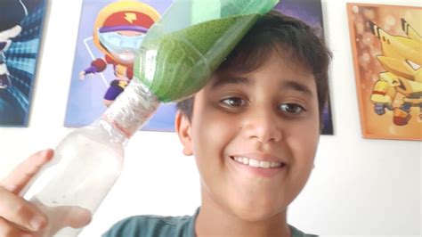 Letra De Osvaldinho Babão O Tempo Perguntou Pro Tempo