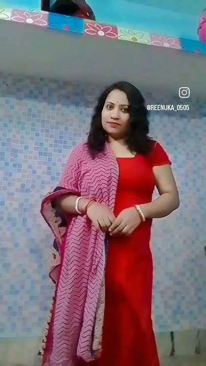 Mujhe Kya Mai To Dono Hu😁😁 Instagram Reels Viral Model Youtube