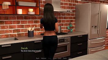 Mes Nouveaux Souvenirs Xvideos