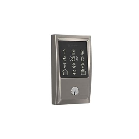 12 Amazing Schlage Keyless Entry Door Lock For 2024 Storables