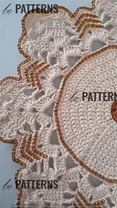 Adorable Fantastic Crochet Knitting Pattern Of Outstanding In 2023