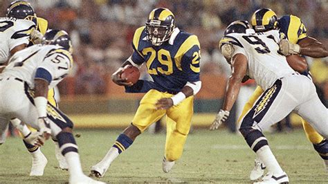 Eric Dickerson