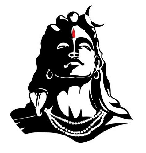 Indiangod Hindugods Hindugod Shiv Shiva Sticker By Staryy7 In 2022