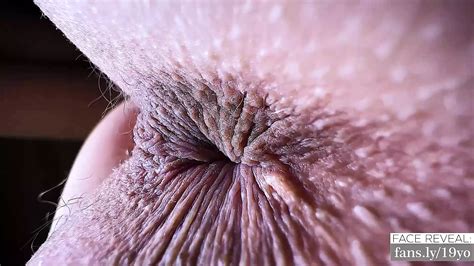 Free Indian Nipples Porn Videos Xhamster