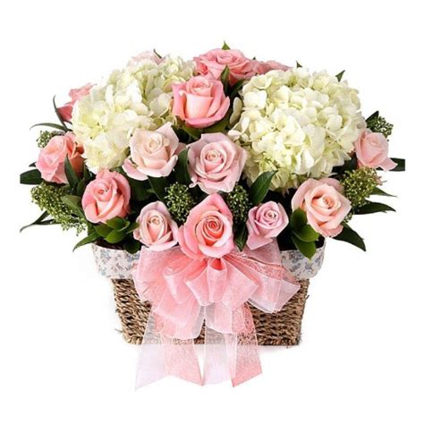 Welcome Home Bouquet - Eufloria Designs