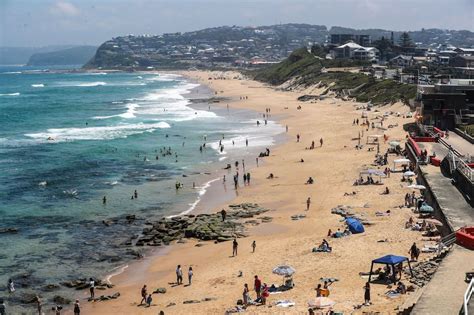 Cómo América Latina puede romper con la maldición de los recursos