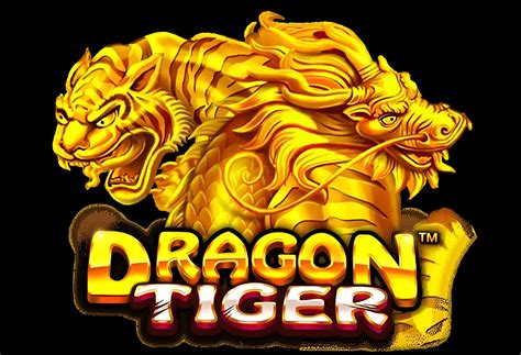 Dragon Tiger Online: Thrills of India's Favorite Game