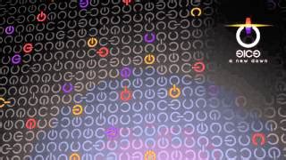 Fuck Off Google by Comité invisible