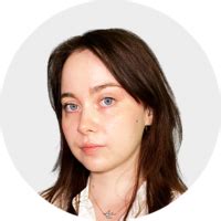 Норколут инструкция по применению, цена: Для чего применяется, РЛС ...