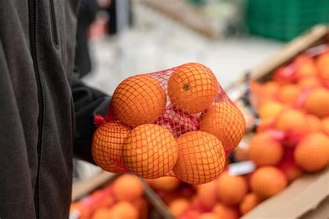 Eierlikör selber machen So gelingt s wie bei Oma BRIGITTE de